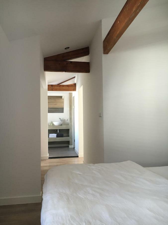 Zandvoort Village Apartments Exterior photo